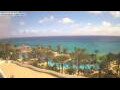 Webcam Costa Calma (Fuerteventura)
