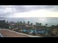 Webcam Costa Calma (Fuerteventura)