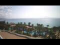 Webcam Costa Calma (Fuerteventura)