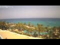 Webcam Costa Calma (Fuerteventura)