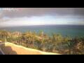 Webcam Costa Calma (Fuerteventura)