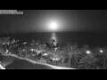 Webcam Costa Calma (Fuerteventura)
