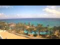 Webcam Costa Calma (Fuerteventura)