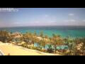Webcam Costa Calma (Fuerteventura)