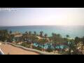 Webcam Costa Calma (Fuerteventura)