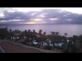 Webcam Costa Calma (Fuerteventura)