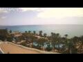 Webcam Costa Calma (Fuerteventura)