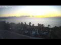Webcam Costa Calma (Fuerteventura)