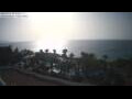 Webcam Costa Calma (Fuerteventura)