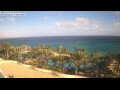 Webcam Costa Calma (Fuerteventura)