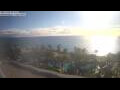 Webcam Costa Calma (Fuerteventura)