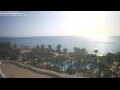 Webcam Costa Calma (Fuerteventura)
