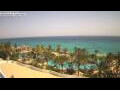 Webcam Costa Calma (Fuerteventura)