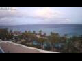 Webcam Costa Calma (Fuerteventura)