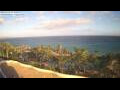 Webcam Costa Calma (Fuerteventura)