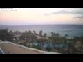 Webcam Costa Calma (Fuerteventura)