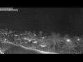 Webcam Costa Calma (Fuerteventura)