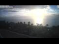 Webcam Costa Calma (Fuerteventura)