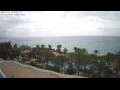 Webcam Costa Calma (Fuerteventura)