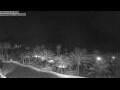 Webcam Costa Calma (Fuerteventura)
