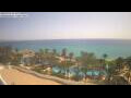 Webcam Costa Calma (Fuerteventura)
