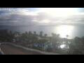 Webcam Costa Calma (Fuerteventura)