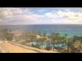 Webcam Costa Calma (Fuerteventura)