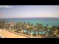 Webcam Costa Calma (Fuerteventura)