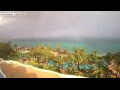 Webcam Costa Calma (Fuerteventura)