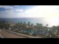 Webcam Costa Calma (Fuerteventura)