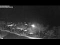 Webcam Costa Calma (Fuerteventura)