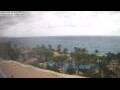 Webcam Costa Calma (Fuerteventura)
