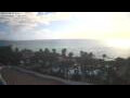 Webcam Costa Calma (Fuerteventura)
