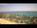 Webcam Costa Calma (Fuerteventura)