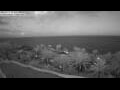 Webcam Costa Calma (Fuerteventura)