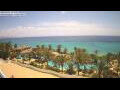 Webcam Costa Calma (Fuerteventura)