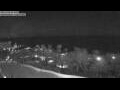 Webcam Costa Calma (Fuerteventura)