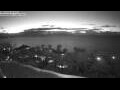 Webcam Costa Calma (Fuerteventura)