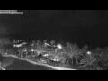 Webcam Costa Calma (Fuerteventura)