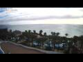 Webcam Costa Calma (Fuerteventura)