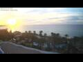 Webcam Costa Calma (Fuerteventura)