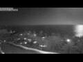 Webcam Costa Calma (Fuerteventura)