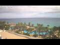 Webcam Costa Calma (Fuerteventura)