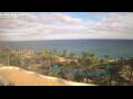 Webcam Costa Calma (Fuerteventura)