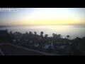 Webcam Costa Calma (Fuerteventura)