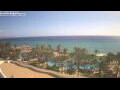 Webcam Costa Calma (Fuerteventura)