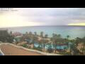 Webcam Costa Calma (Fuerteventura)