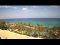 Webcam Costa Calma (Fuerteventura)