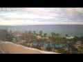 Webcam Costa Calma (Fuerteventura)