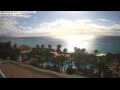 Webcam Costa Calma (Fuerteventura)